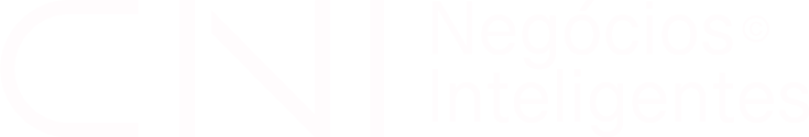 CNI - Clube Negócios Inteligentes