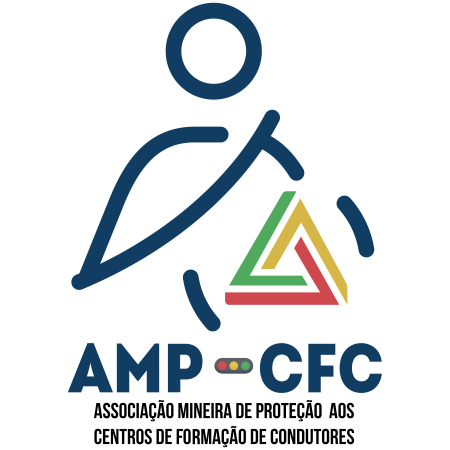 AMP-CFC