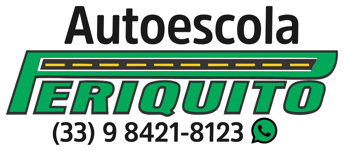Autoescola Periquito