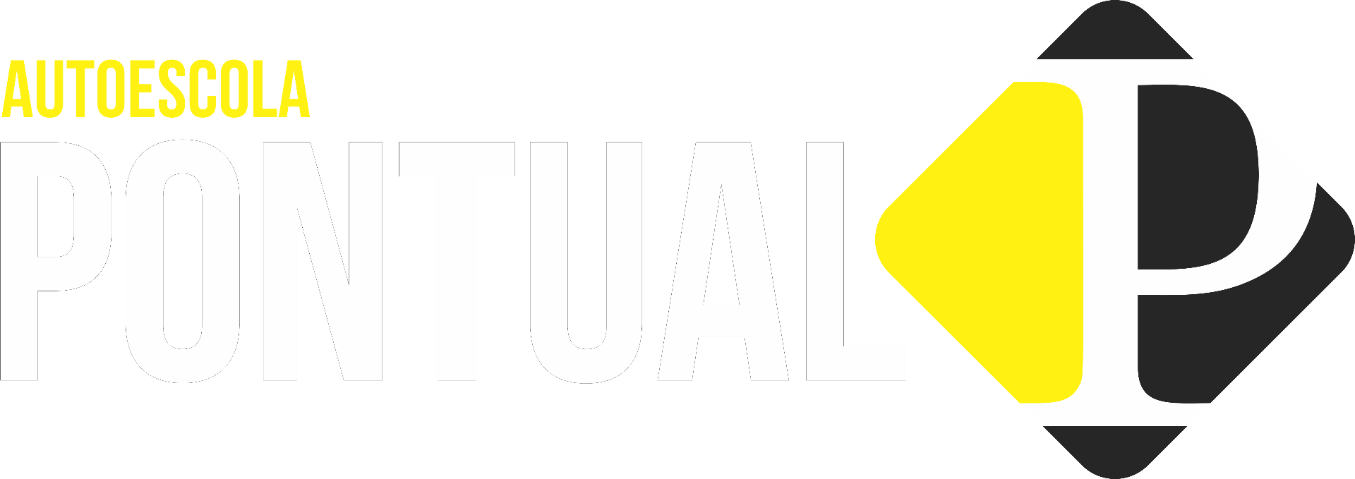Autoescola Pontual