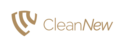 CleanNew