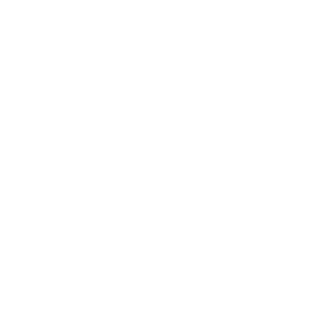 Grupo Pontual