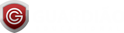 Guard Security