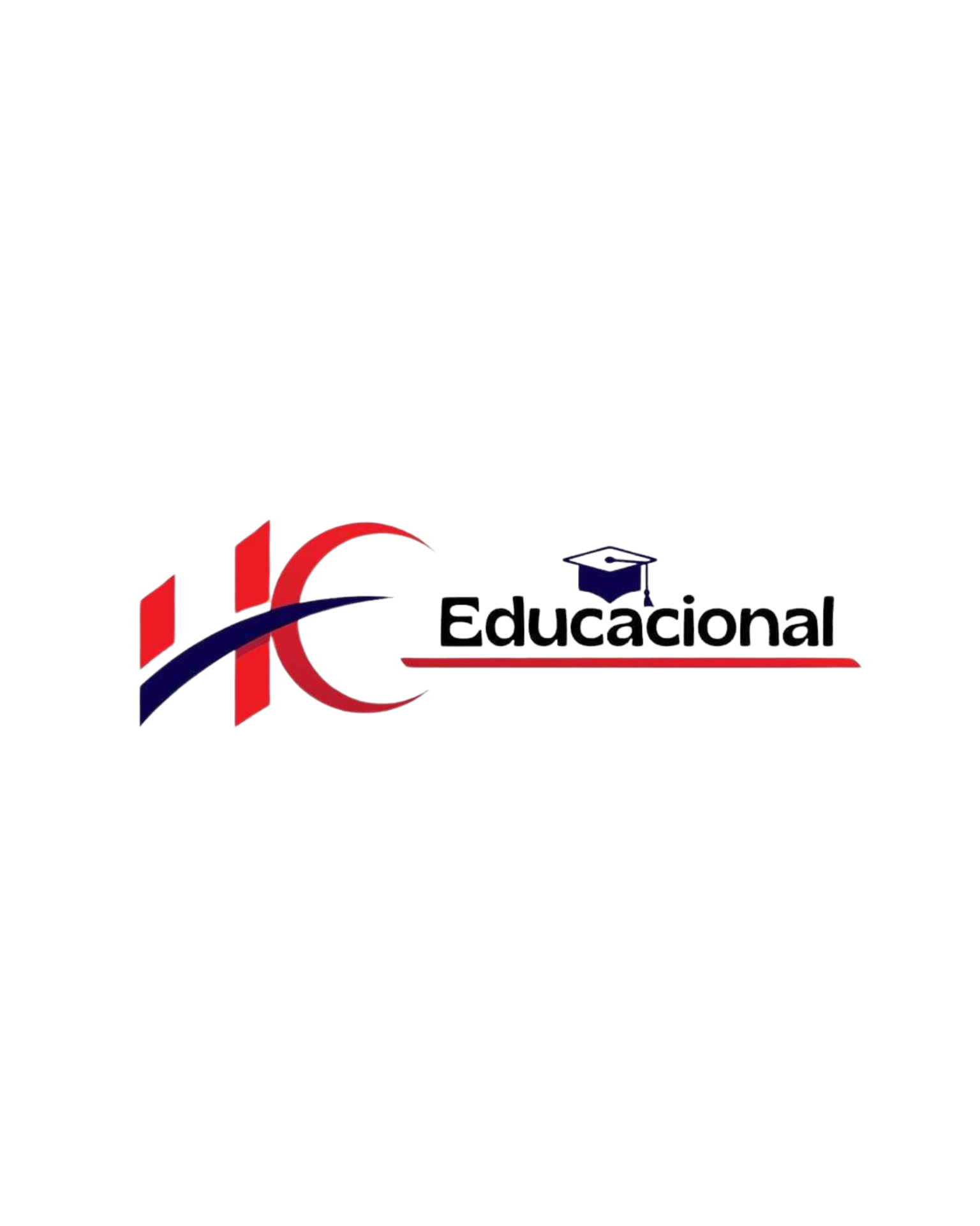 HC Educacional