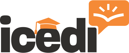 ICEDI