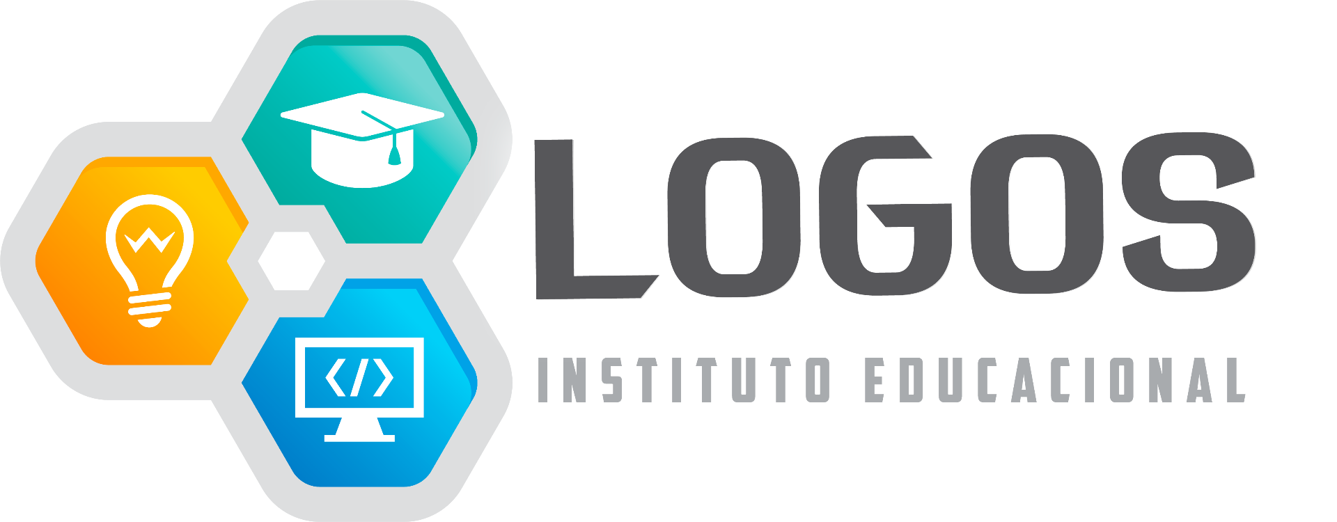 Logos Instituto