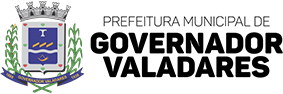 Prefeitura de Governador Valadares