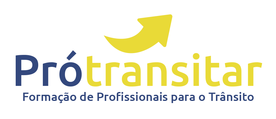 Prótransitar